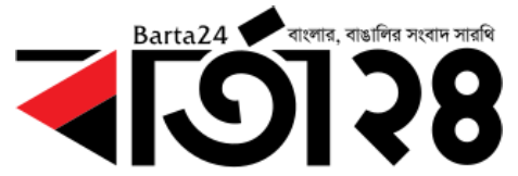 barta24.com