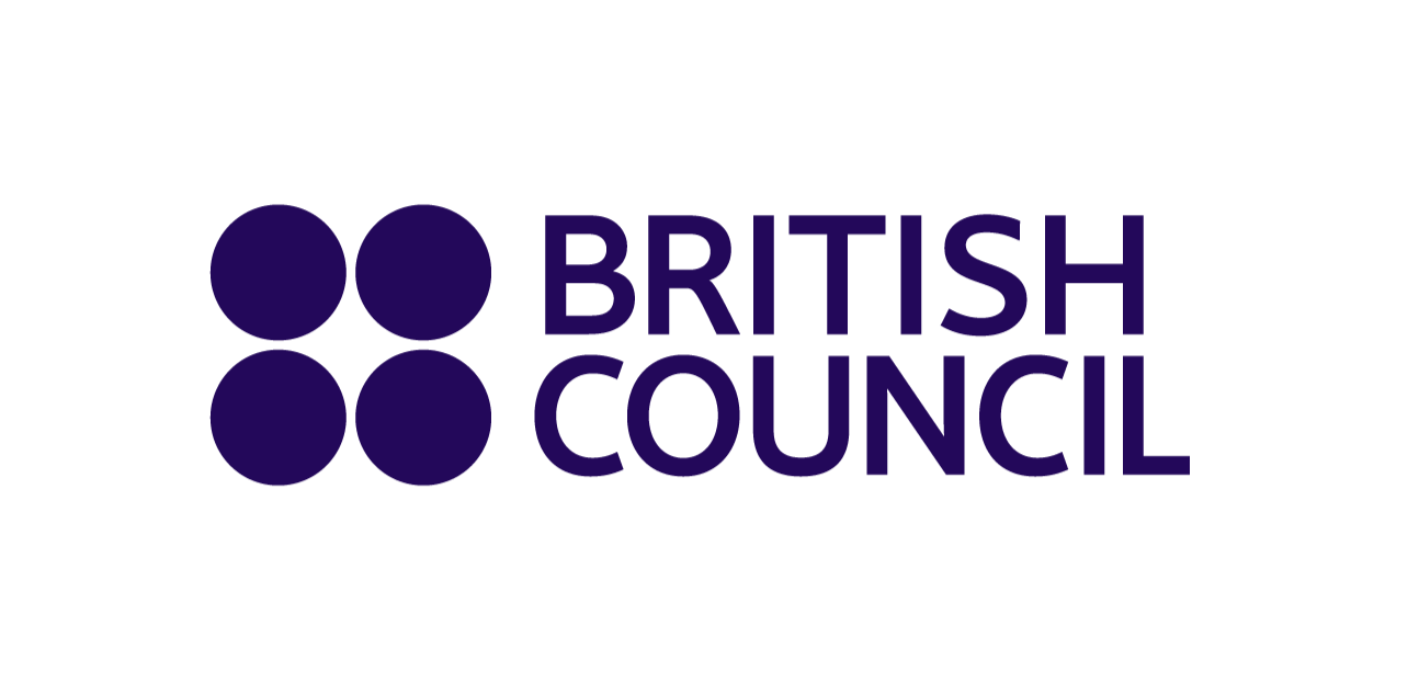 British Council · Partners: University of Chittagong, ULAB