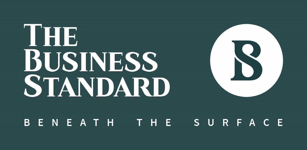 The Business Standard (Orion Group)