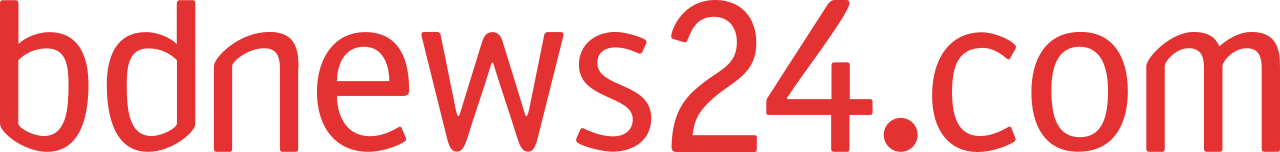 বিডিনিউজ২৪