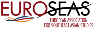 European Association for South Asian Studies logo
