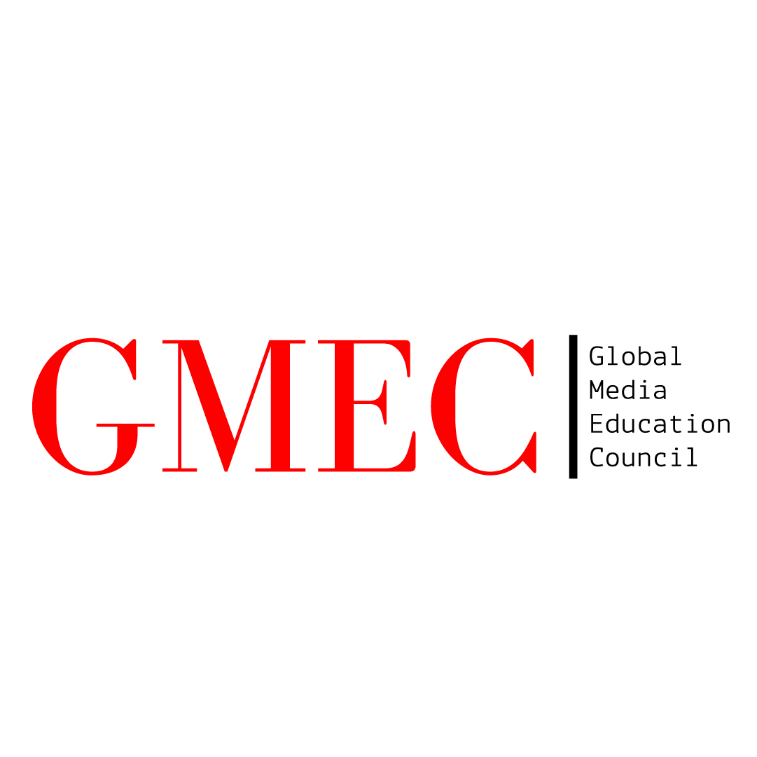 GMEC logo
