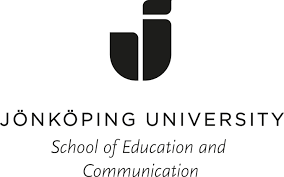 HLK logo