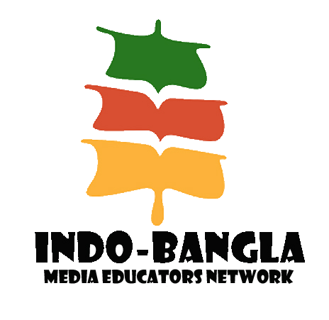 Indo Bangla logo