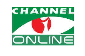 Channel i Online