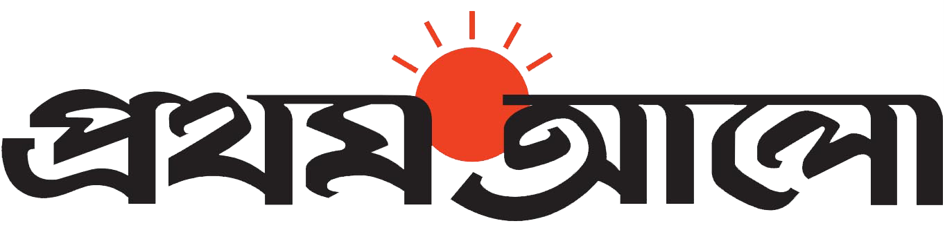 Prothom Alo