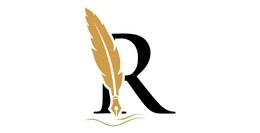 Selective Write-up