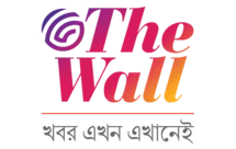The Wall
