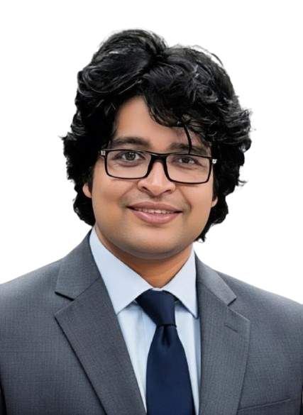 Rajib Nandy