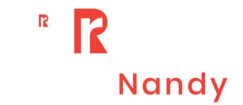 Rajib Nandy